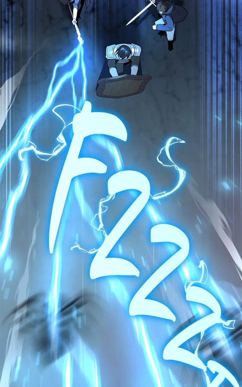 Read Weapon Creator chapter 9 image 70 on Lezhin