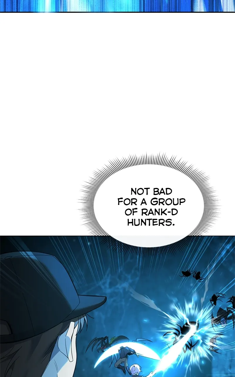 Read Weapon Creator chapter 9 image 72 on Lezhin