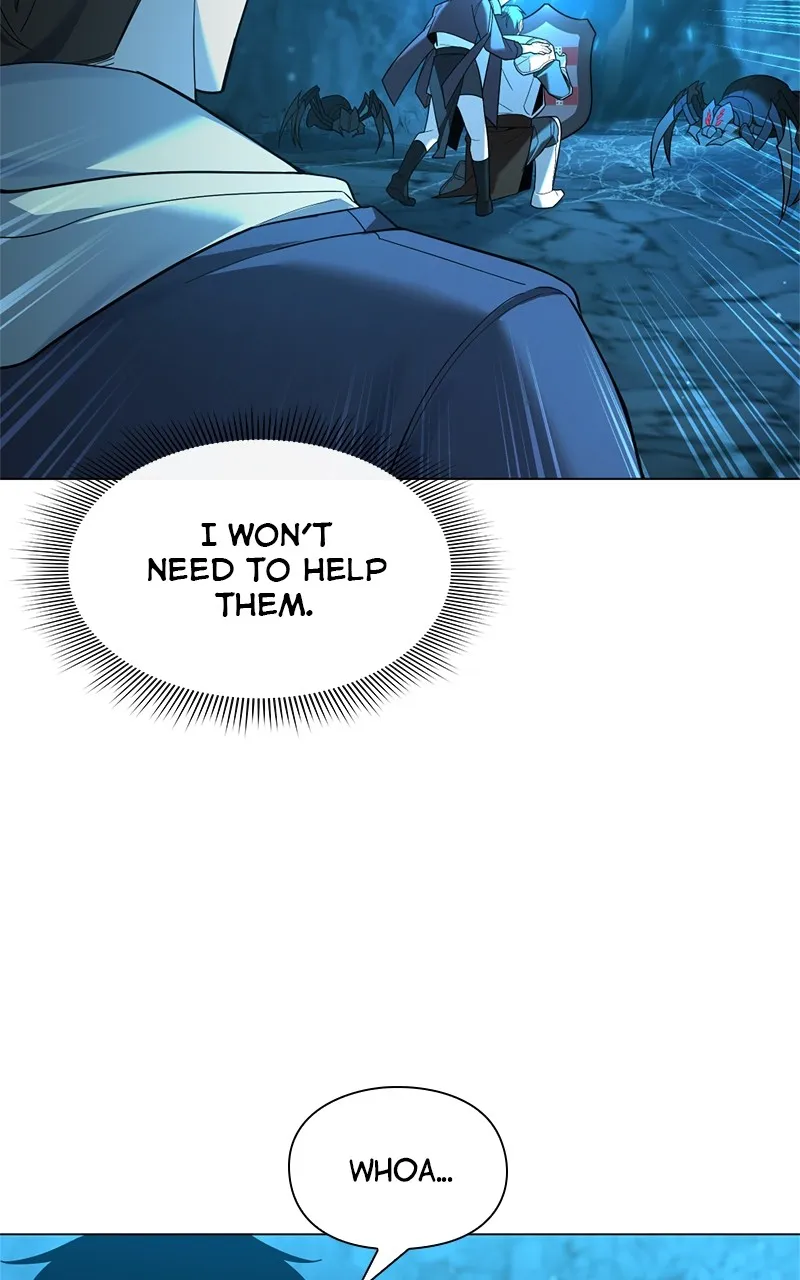 Read Weapon Creator chapter 9 image 73 on Lezhin