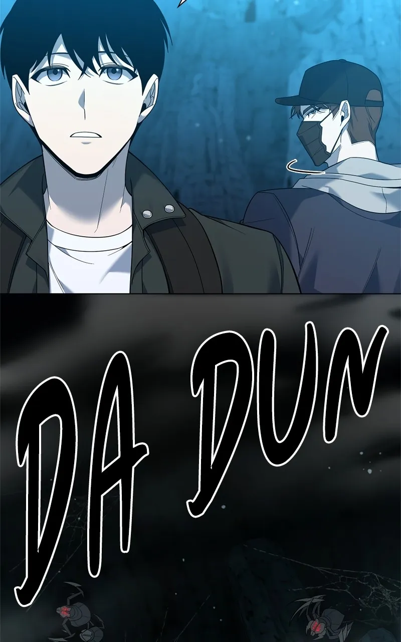 Read Weapon Creator chapter 9 image 74 on Lezhin