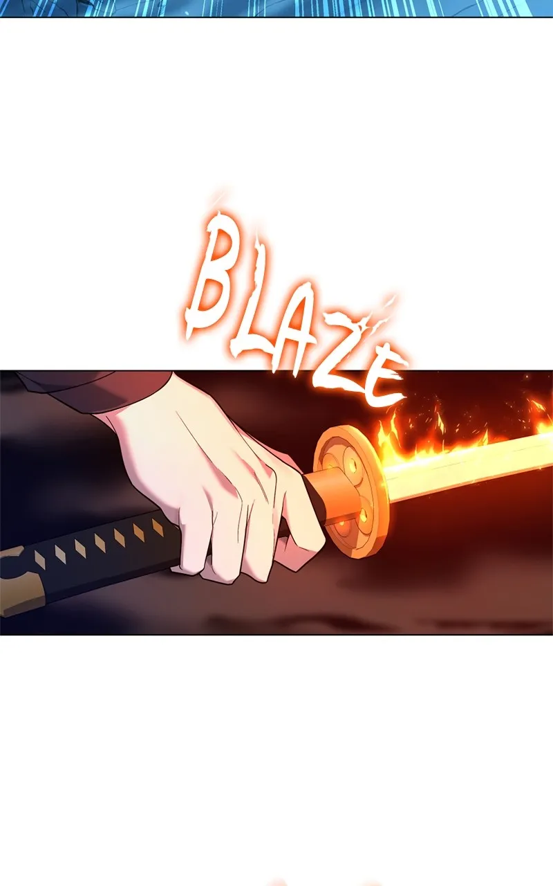 Read Weapon Creator chapter 9 image 78 on Lezhin