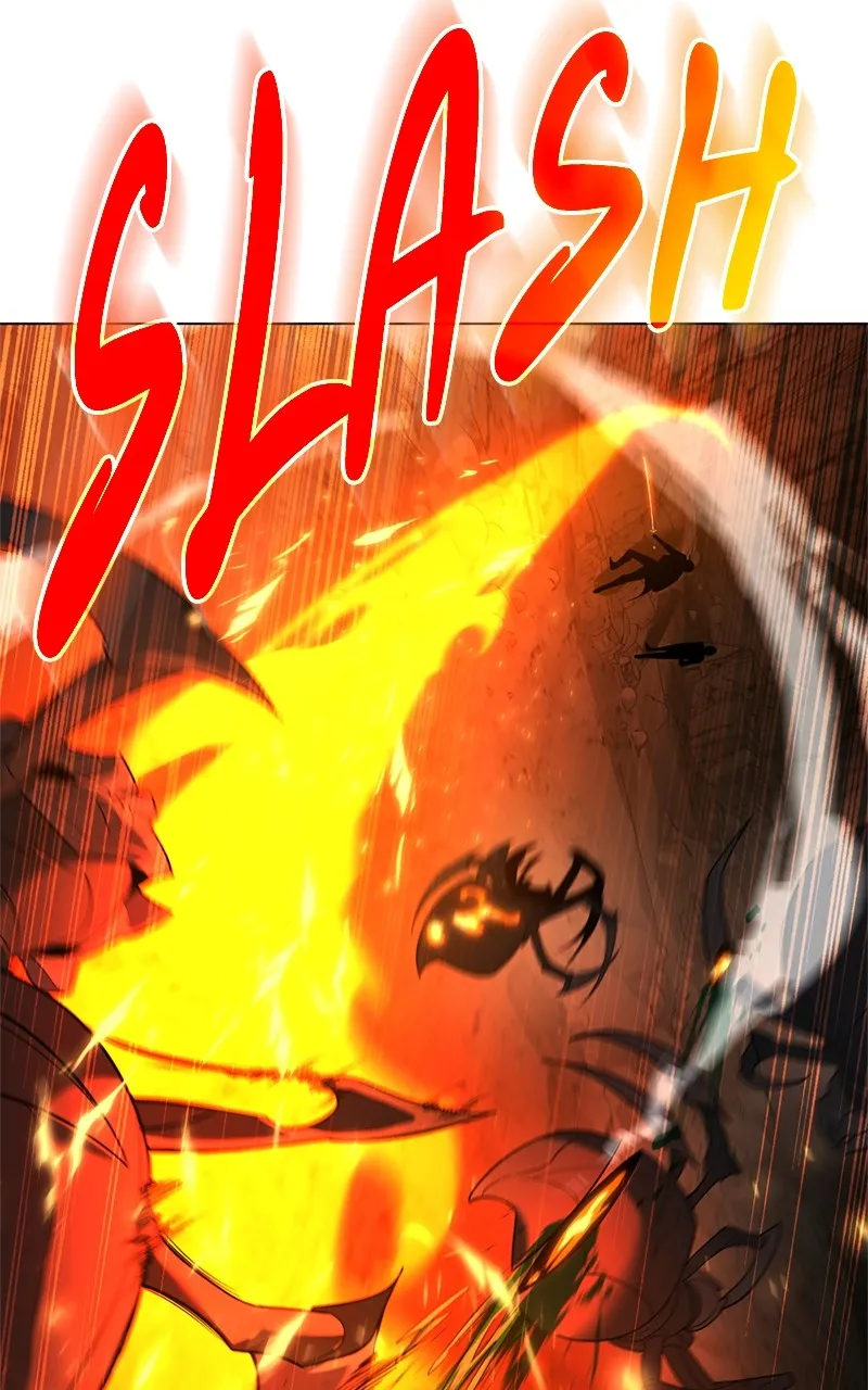 Read Weapon Creator chapter 9 image 79 on Lezhin