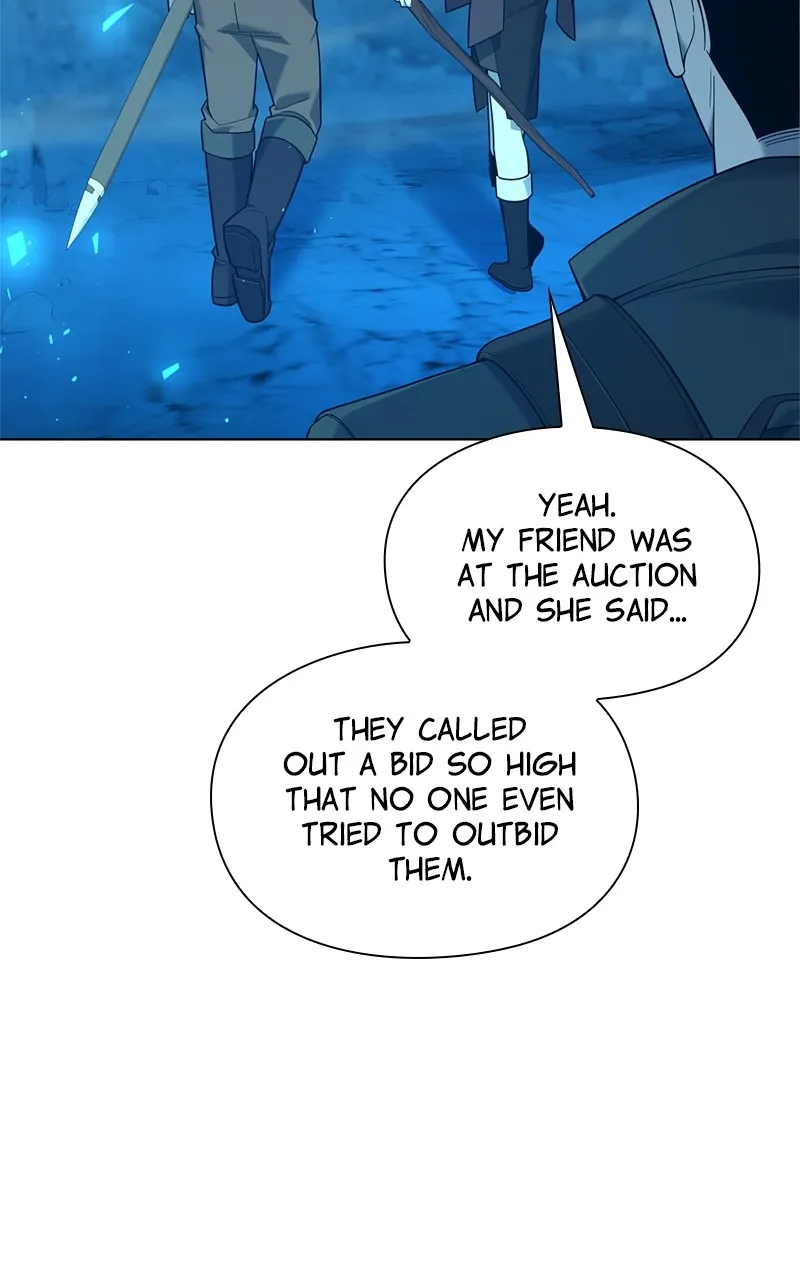 Read Weapon Creator chapter 9 image 8 on Lezhin