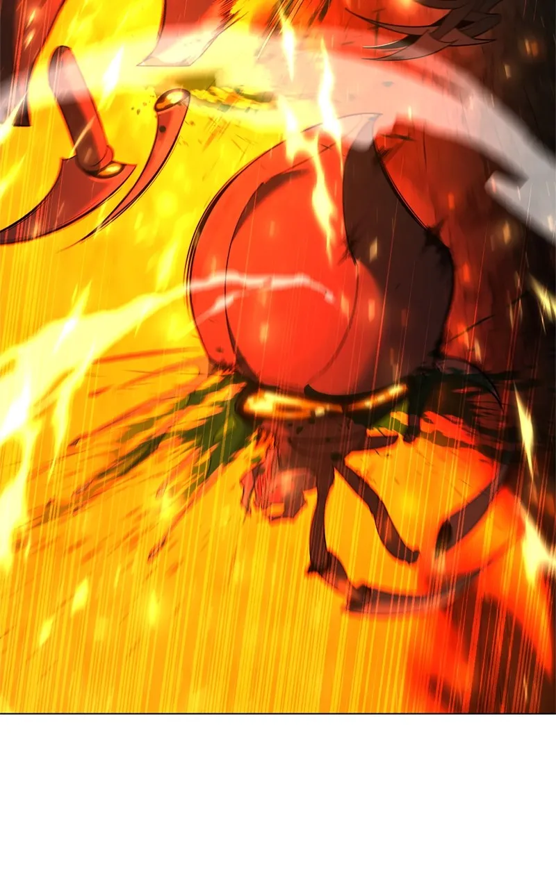 Read Weapon Creator chapter 9 image 80 on Lezhin