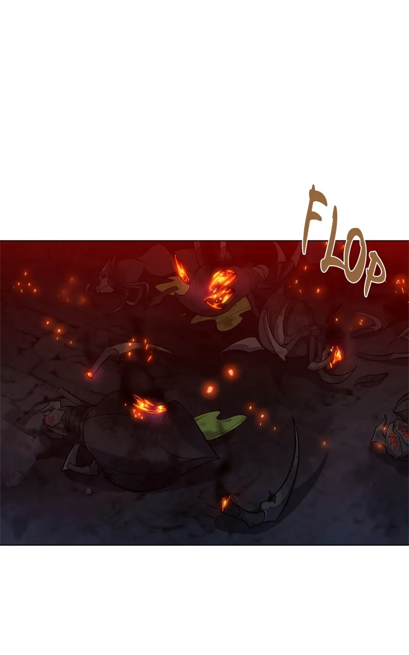 Read Weapon Creator chapter 9 image 81 on Lezhin