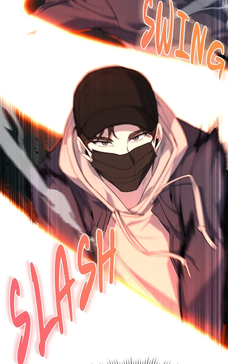 Read Weapon Creator chapter 9 image 83 on Lezhin