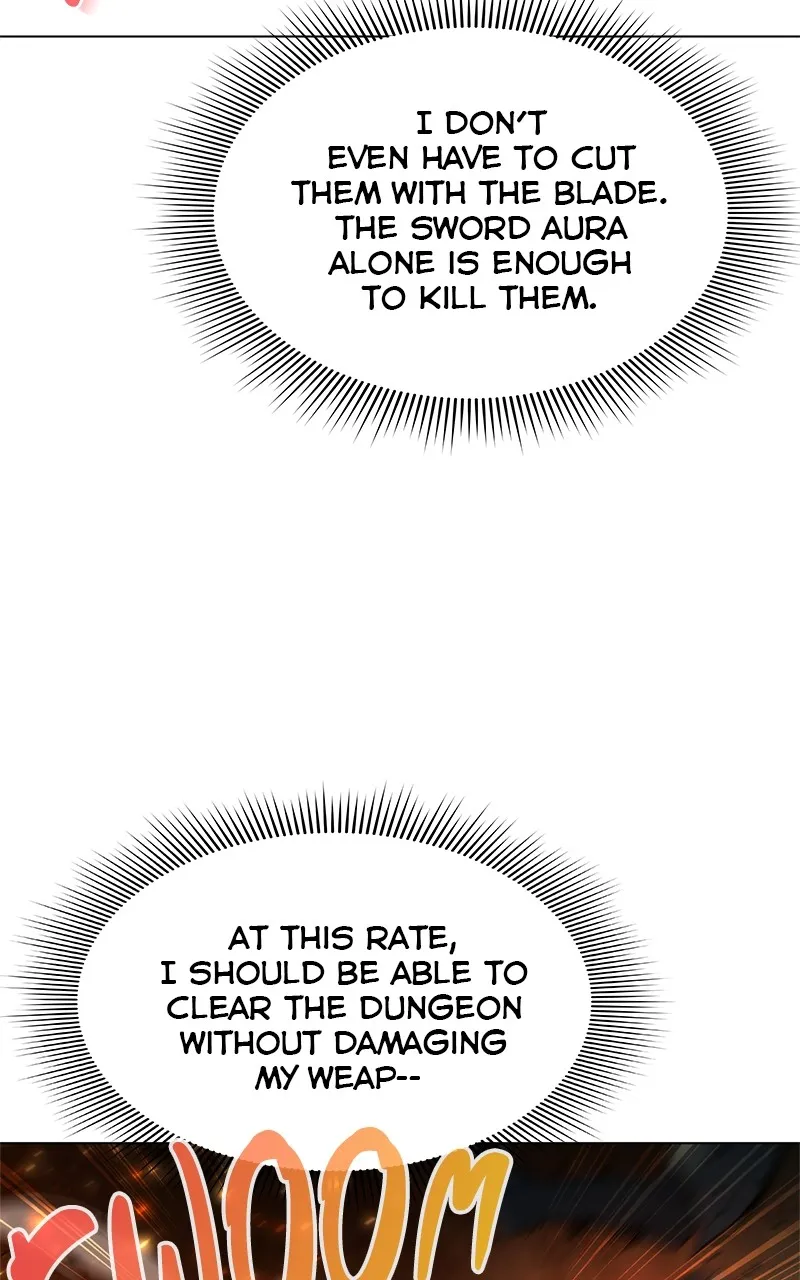 Read Weapon Creator chapter 9 image 84 on Lezhin
