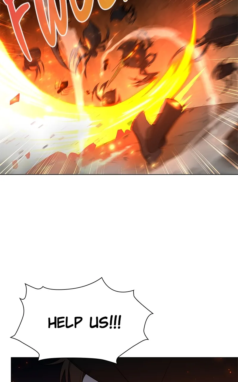 Read Weapon Creator chapter 9 image 85 on Lezhin