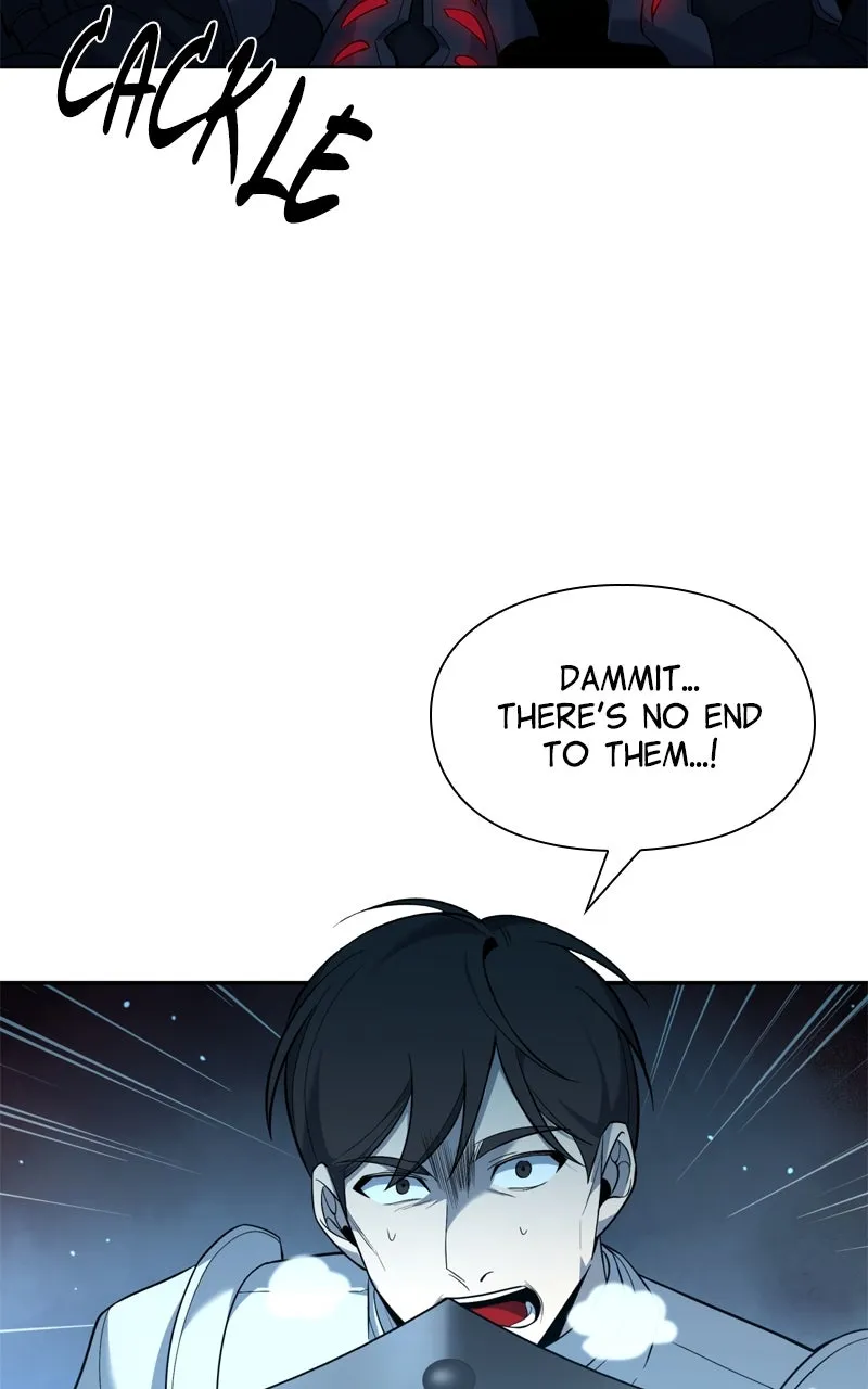 Read Weapon Creator chapter 9 image 88 on Lezhin