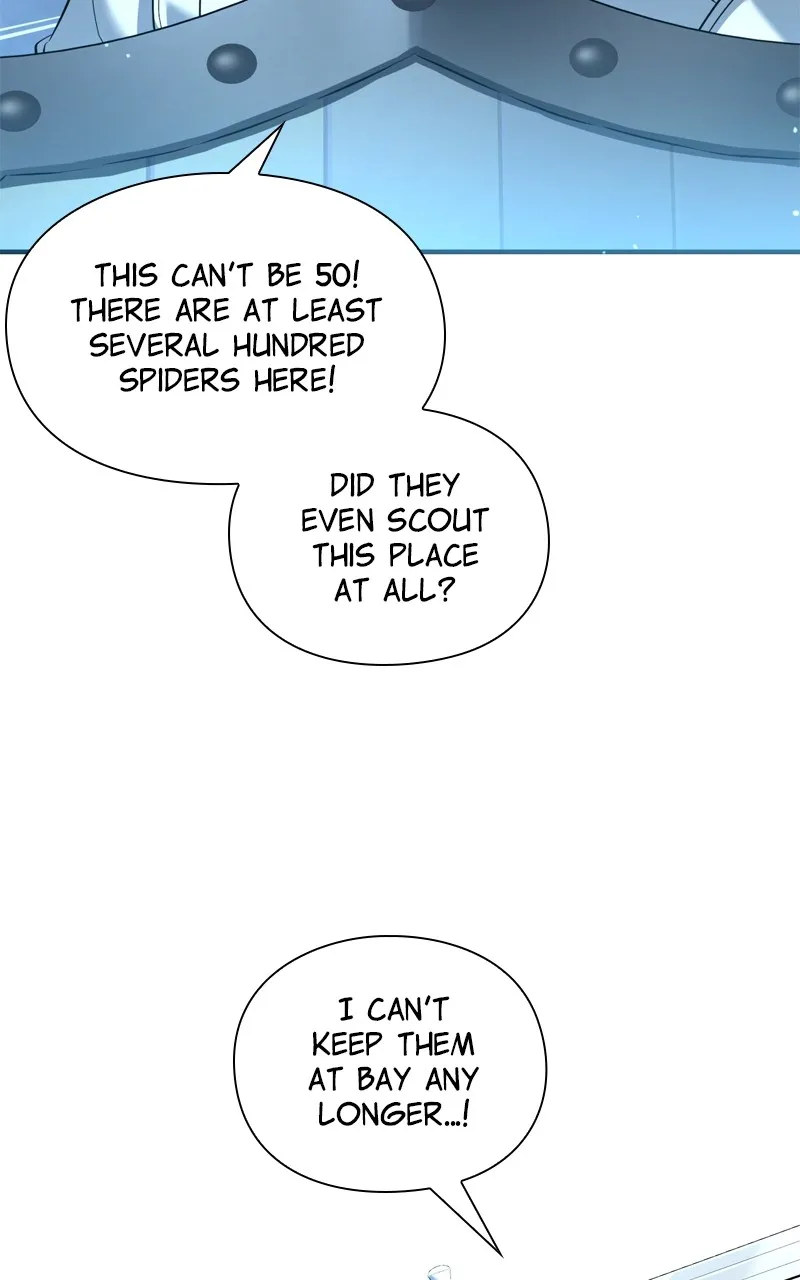 Read Weapon Creator chapter 9 image 89 on Lezhin