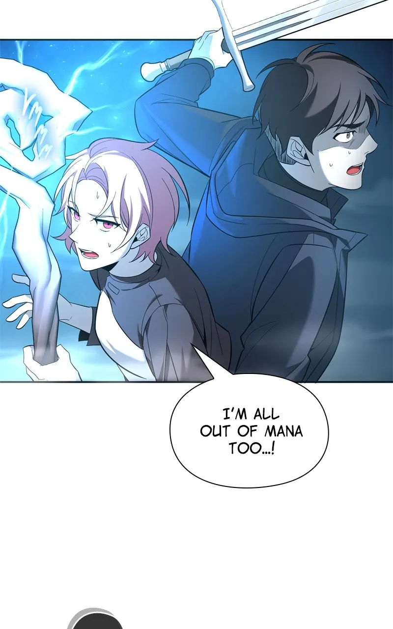 Read Weapon Creator chapter 9 image 90 on Lezhin