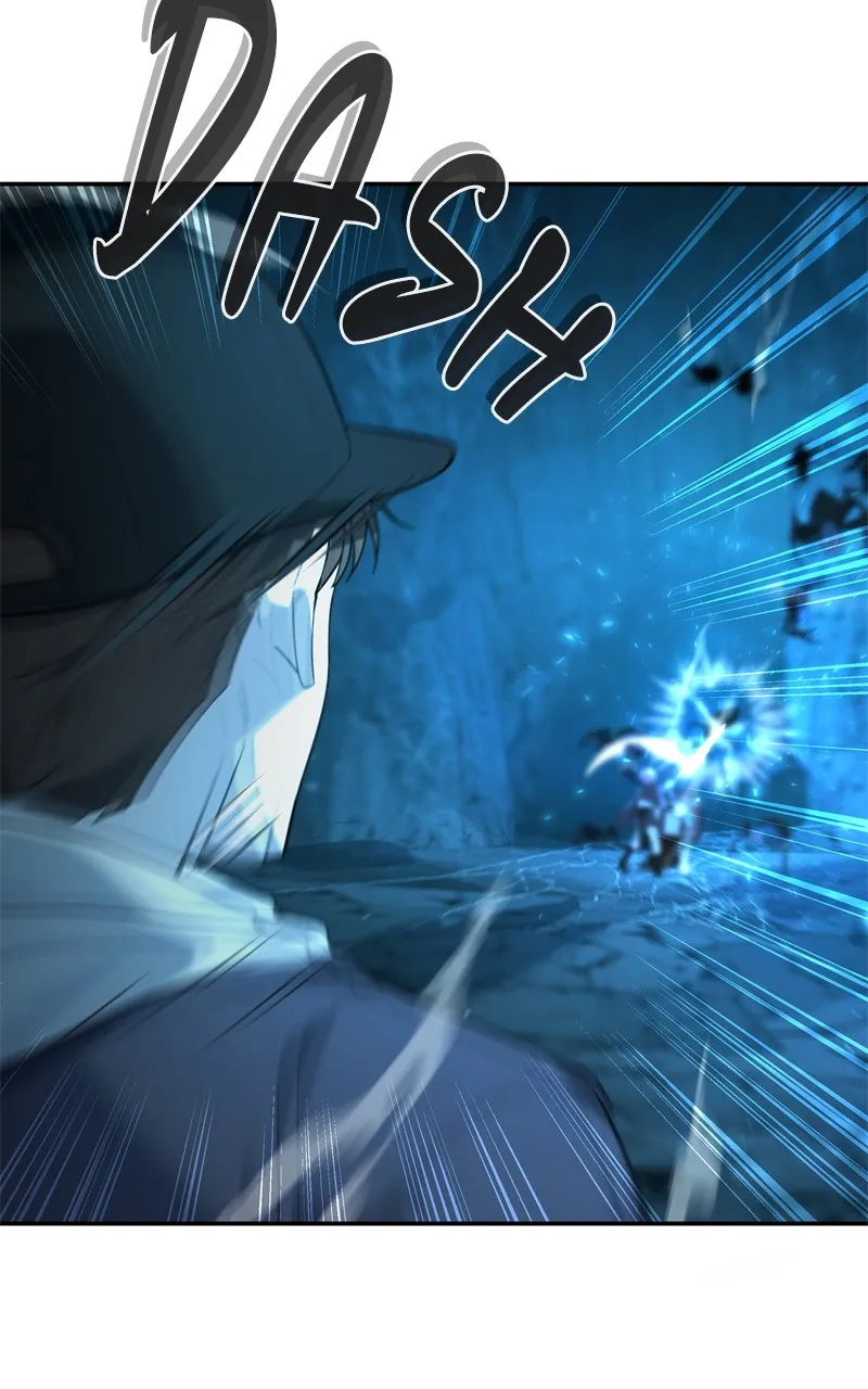 Read Weapon Creator chapter 9 image 91 on Lezhin