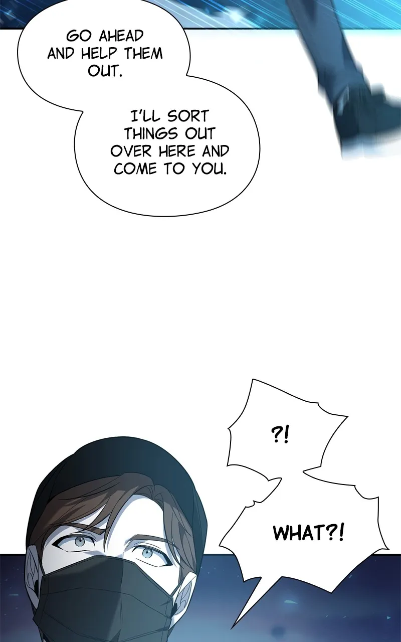 Read Weapon Creator chapter 9 image 93 on Lezhin