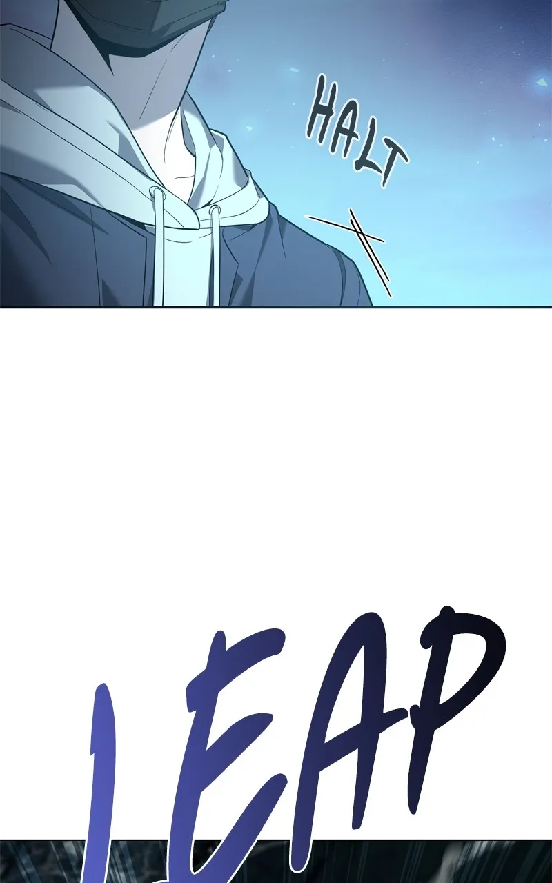 Read Weapon Creator chapter 9 image 94 on Lezhin