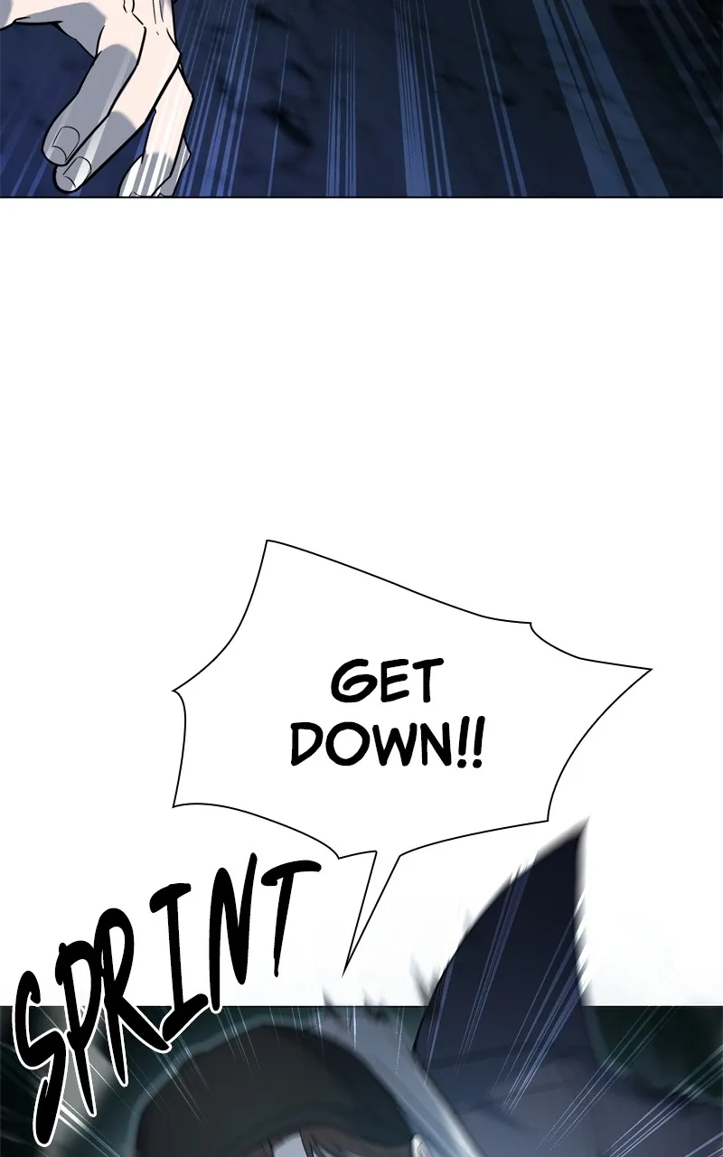 Read Weapon Creator chapter 9 image 96 on Lezhin