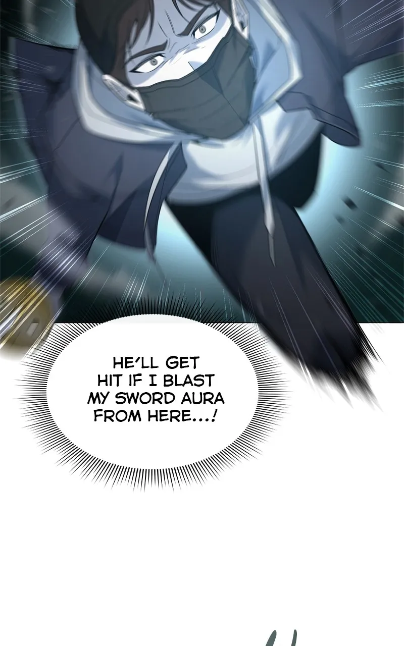 Read Weapon Creator chapter 9 image 97 on Lezhin