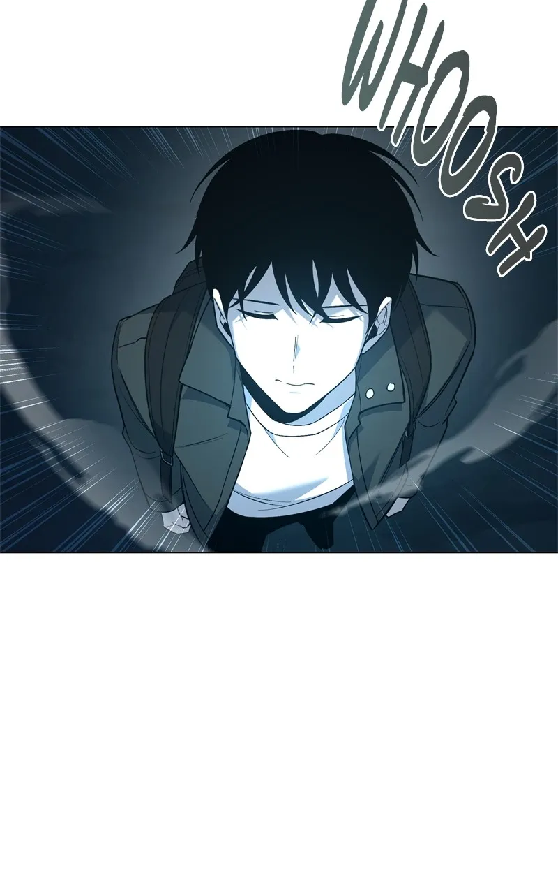 Read Weapon Creator chapter 9 image 98 on Lezhin