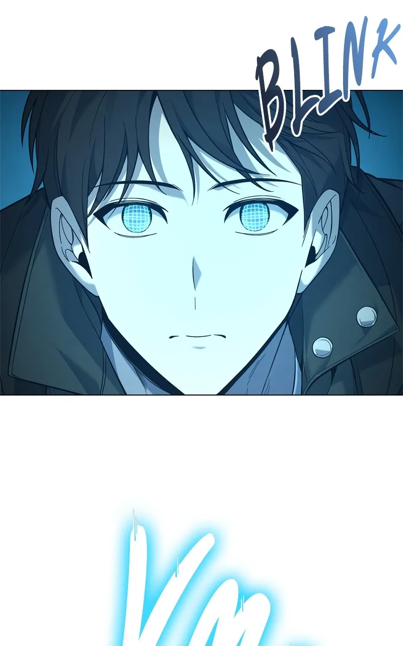 Read Weapon Creator chapter 9 image 99 on Lezhin
