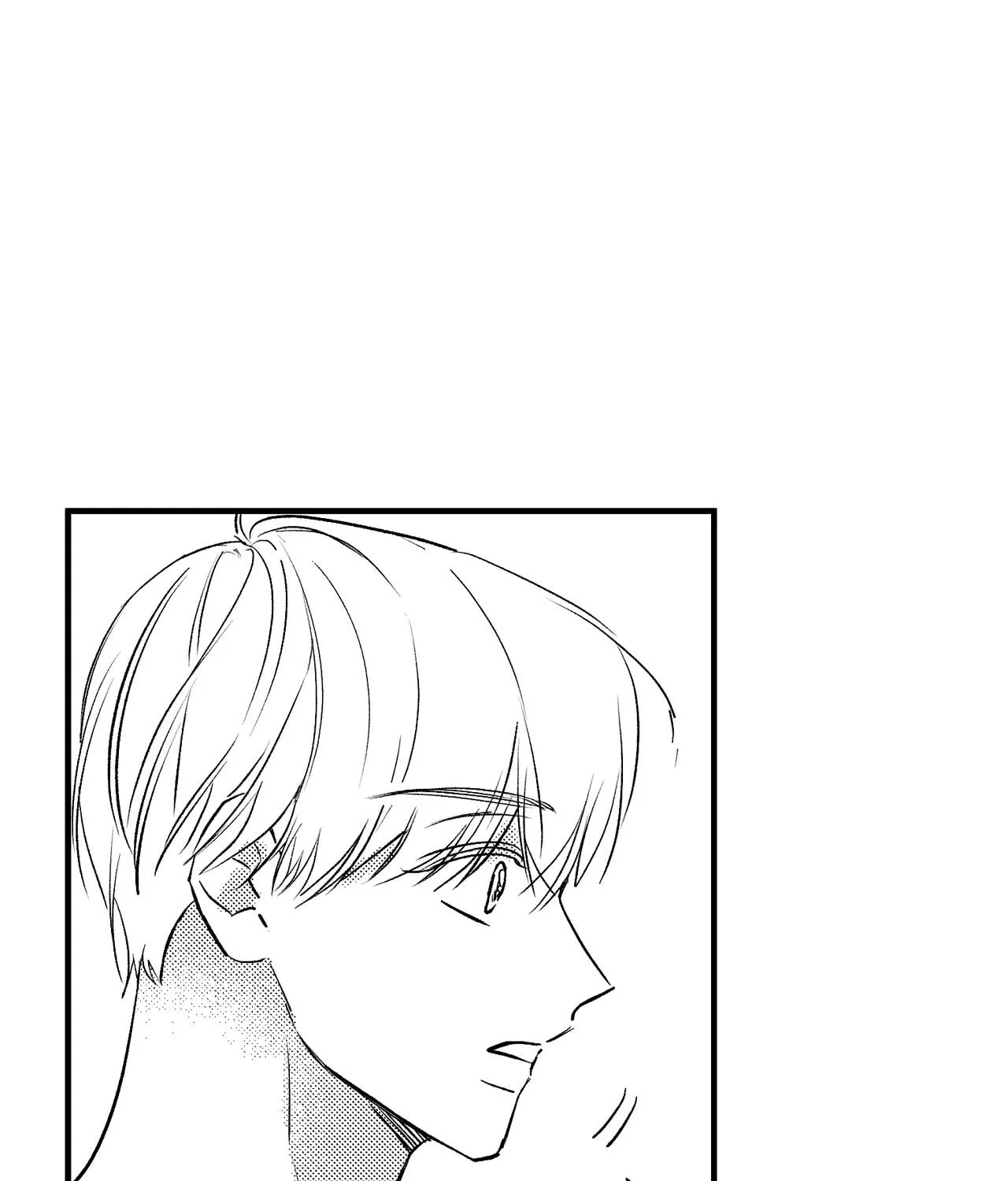 Read Weather Forecast Killer chapter 1 image 13 on Lezhin
