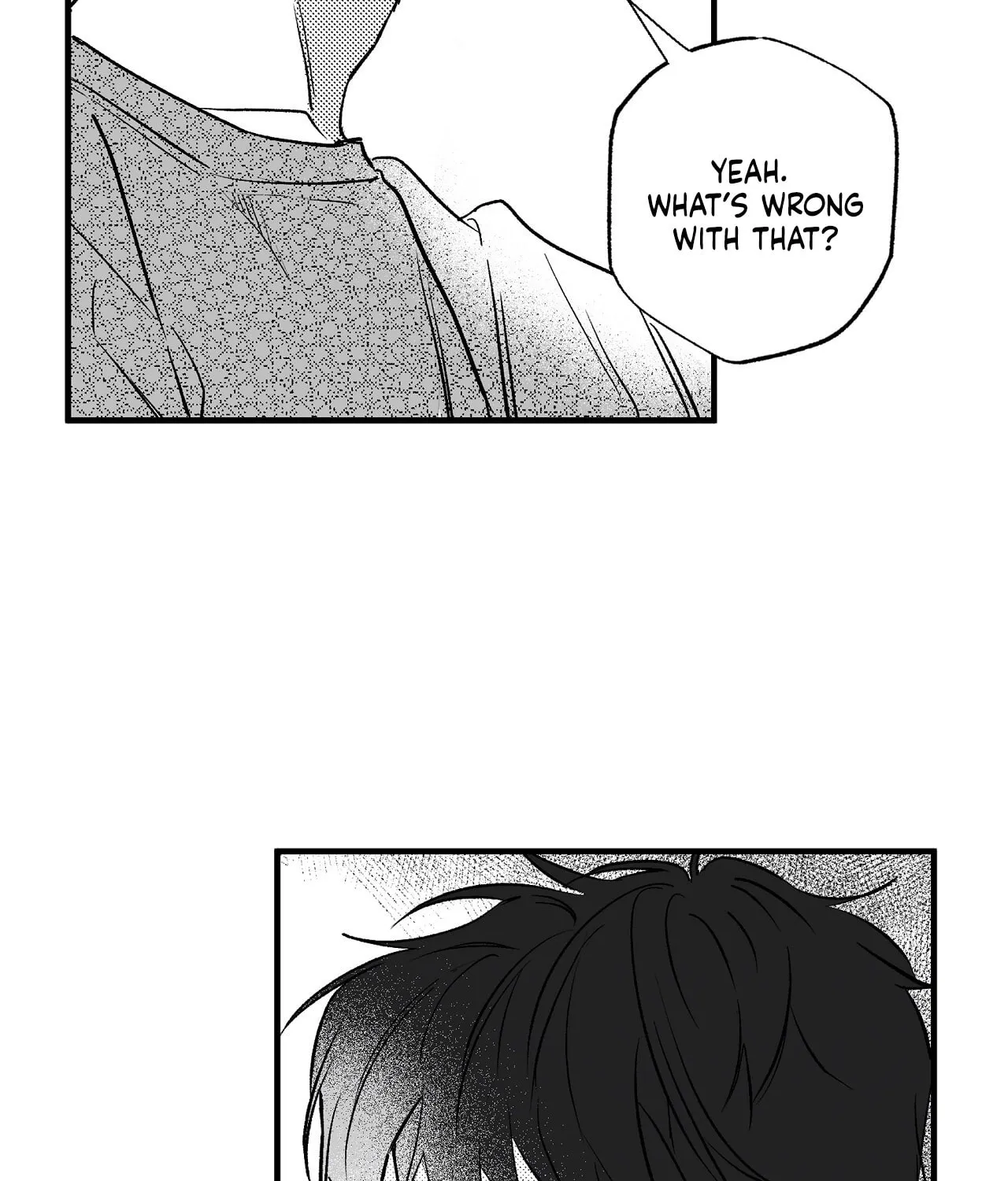 Read Weather Forecast Killer chapter 1 image 14 on Lezhin