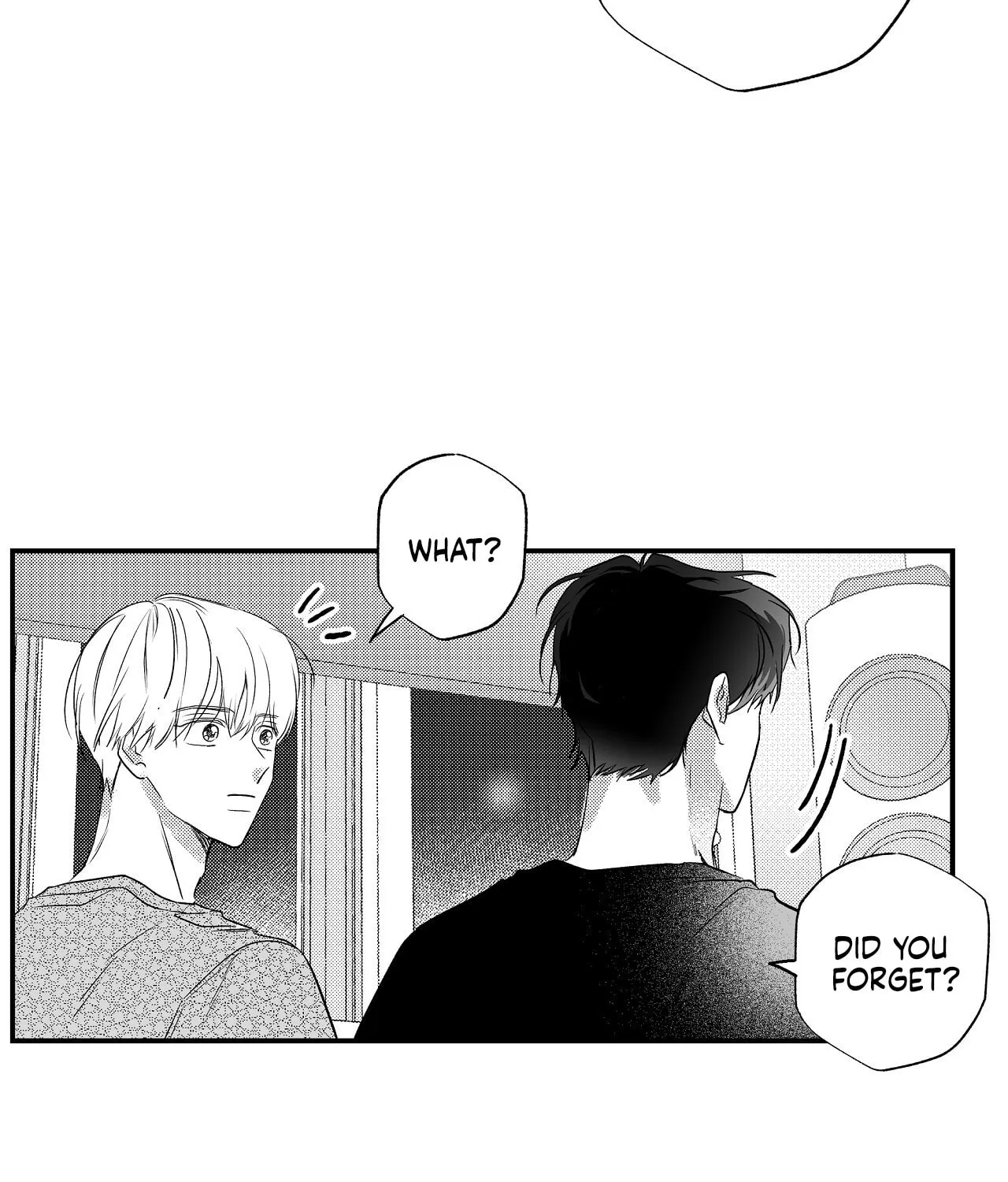 Read Weather Forecast Killer chapter 1 image 17 on Lezhin