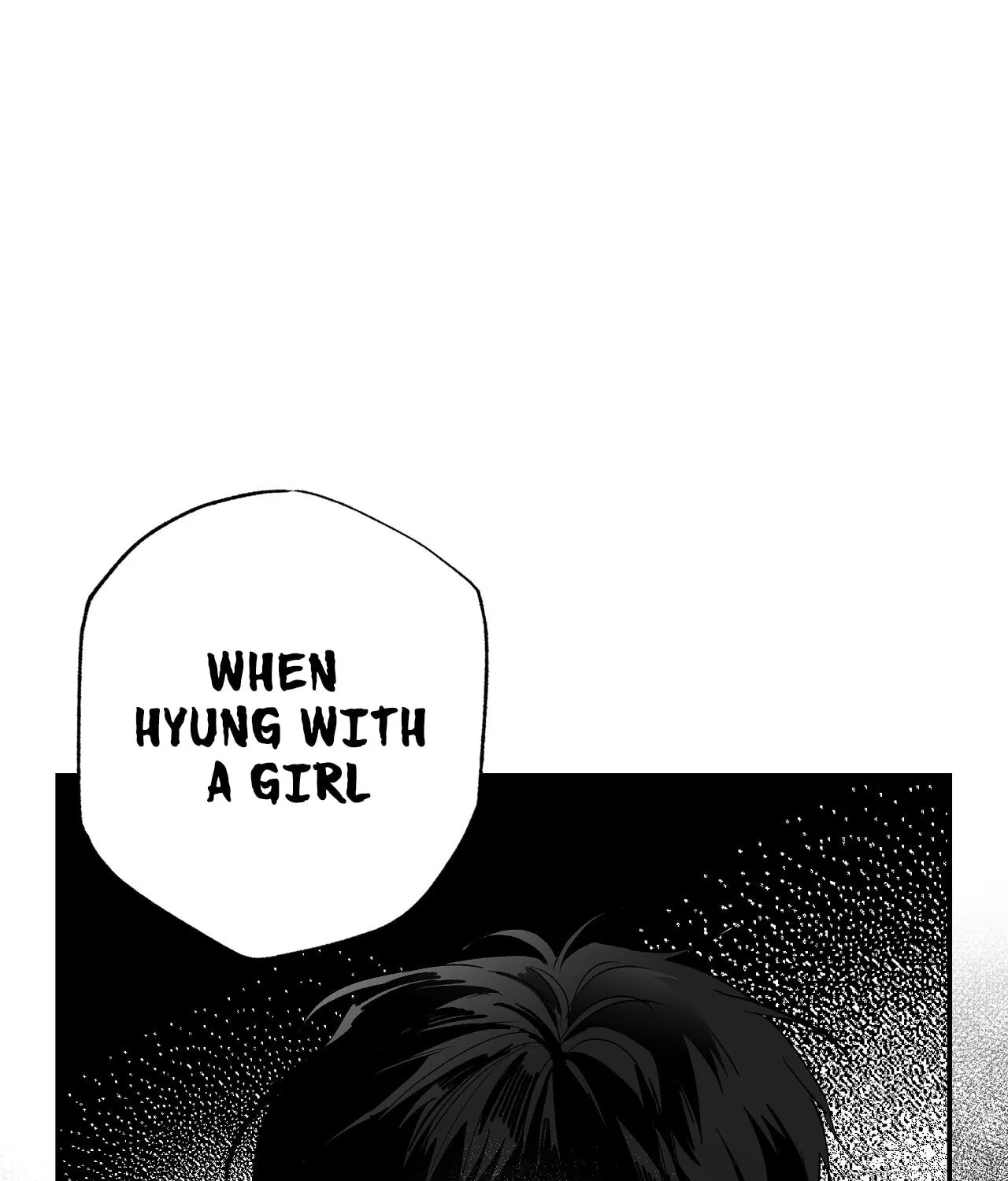 Read Weather Forecast Killer chapter 1 image 18 on Lezhin