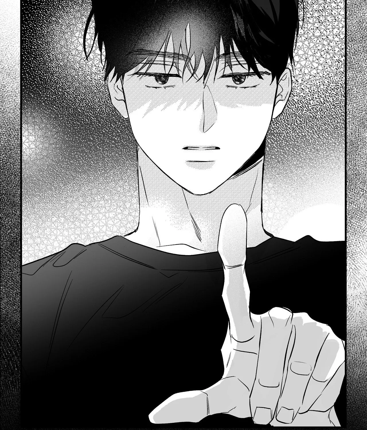 Read Weather Forecast Killer chapter 1 image 19 on Lezhin
