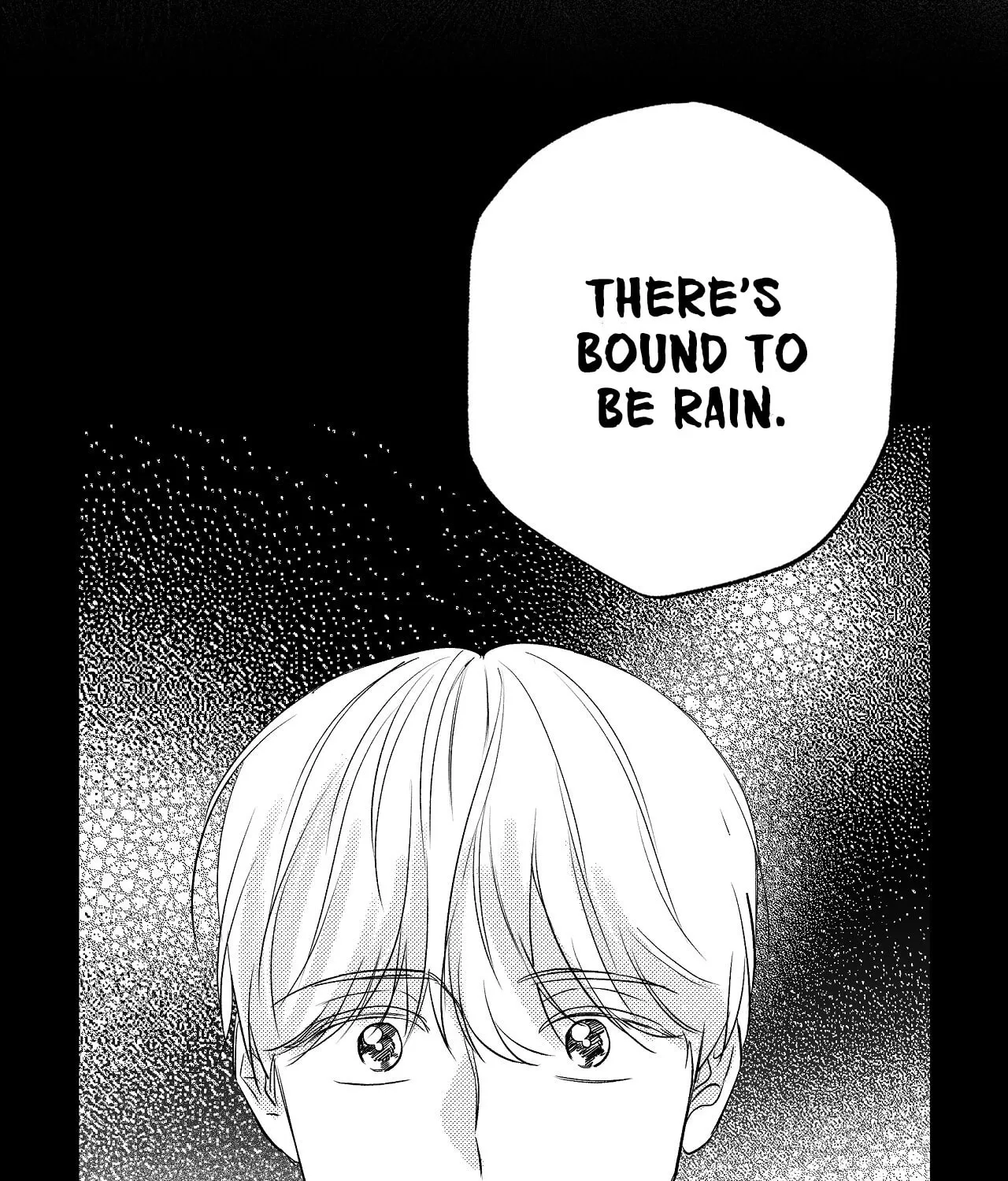 Read Weather Forecast Killer chapter 1 image 20 on Lezhin