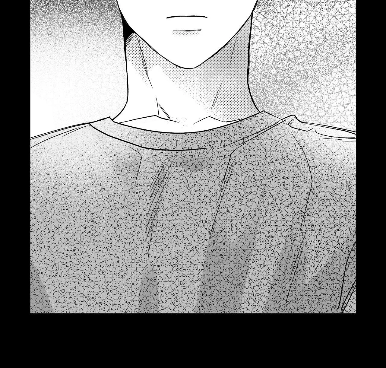 Read Weather Forecast Killer chapter 1 image 21 on Lezhin