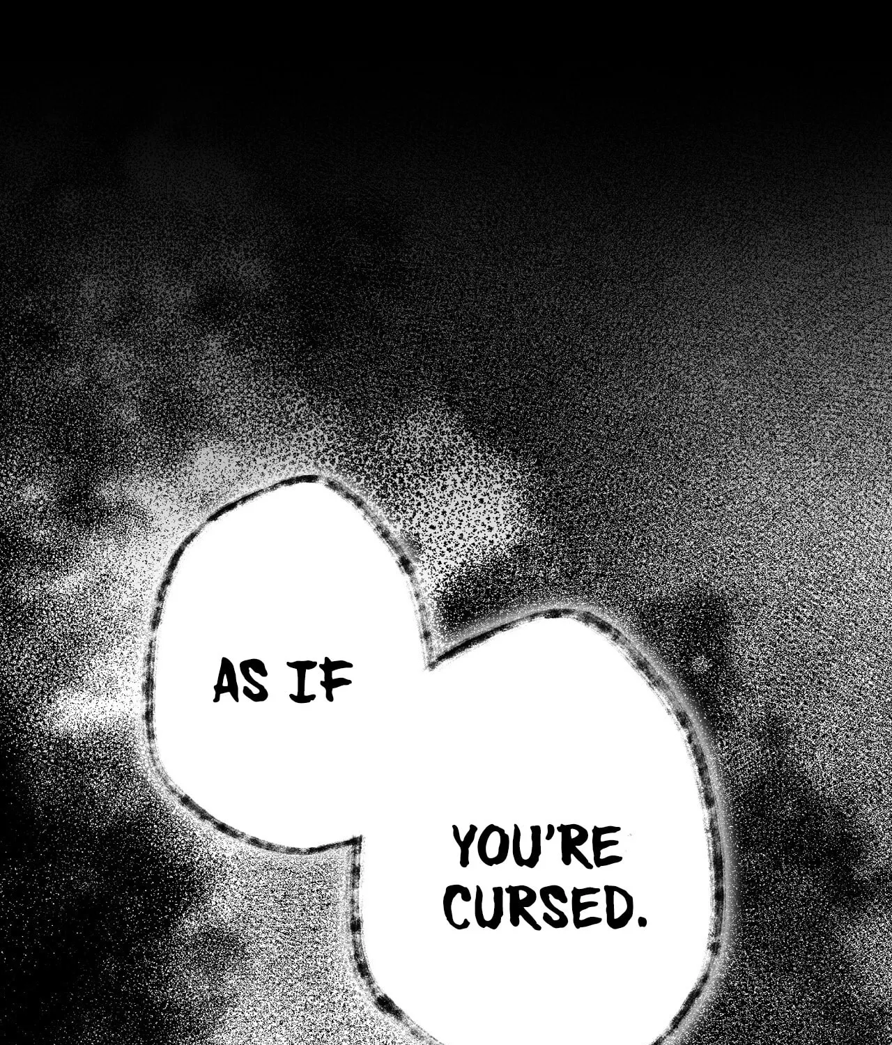 Read Weather Forecast Killer chapter 1 image 22 on Lezhin