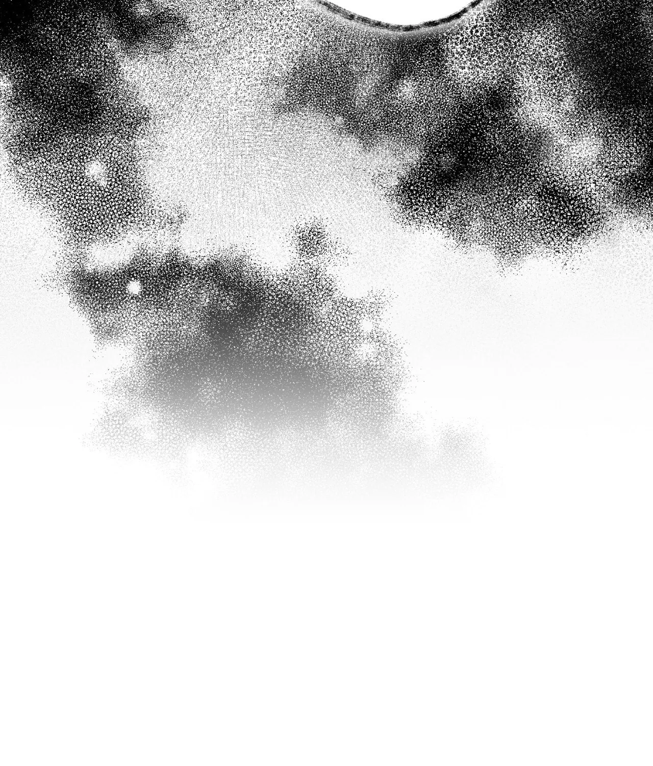 Read Weather Forecast Killer chapter 1 image 23 on Lezhin