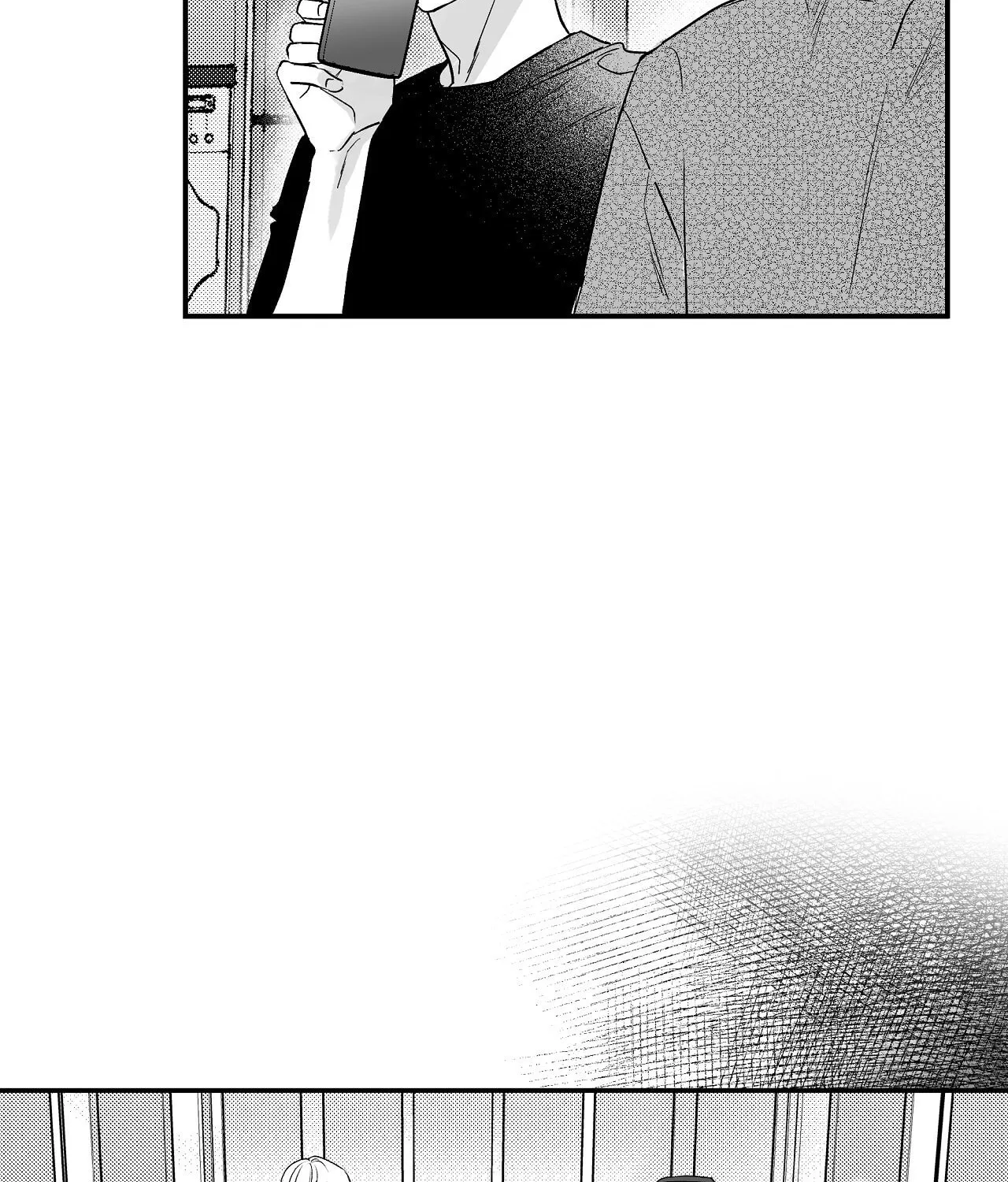 Read Weather Forecast Killer chapter 1 image 25 on Lezhin