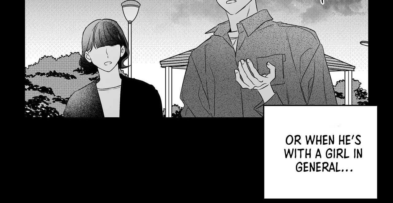 Read Weather Forecast Killer chapter 1 image 27 on Lezhin