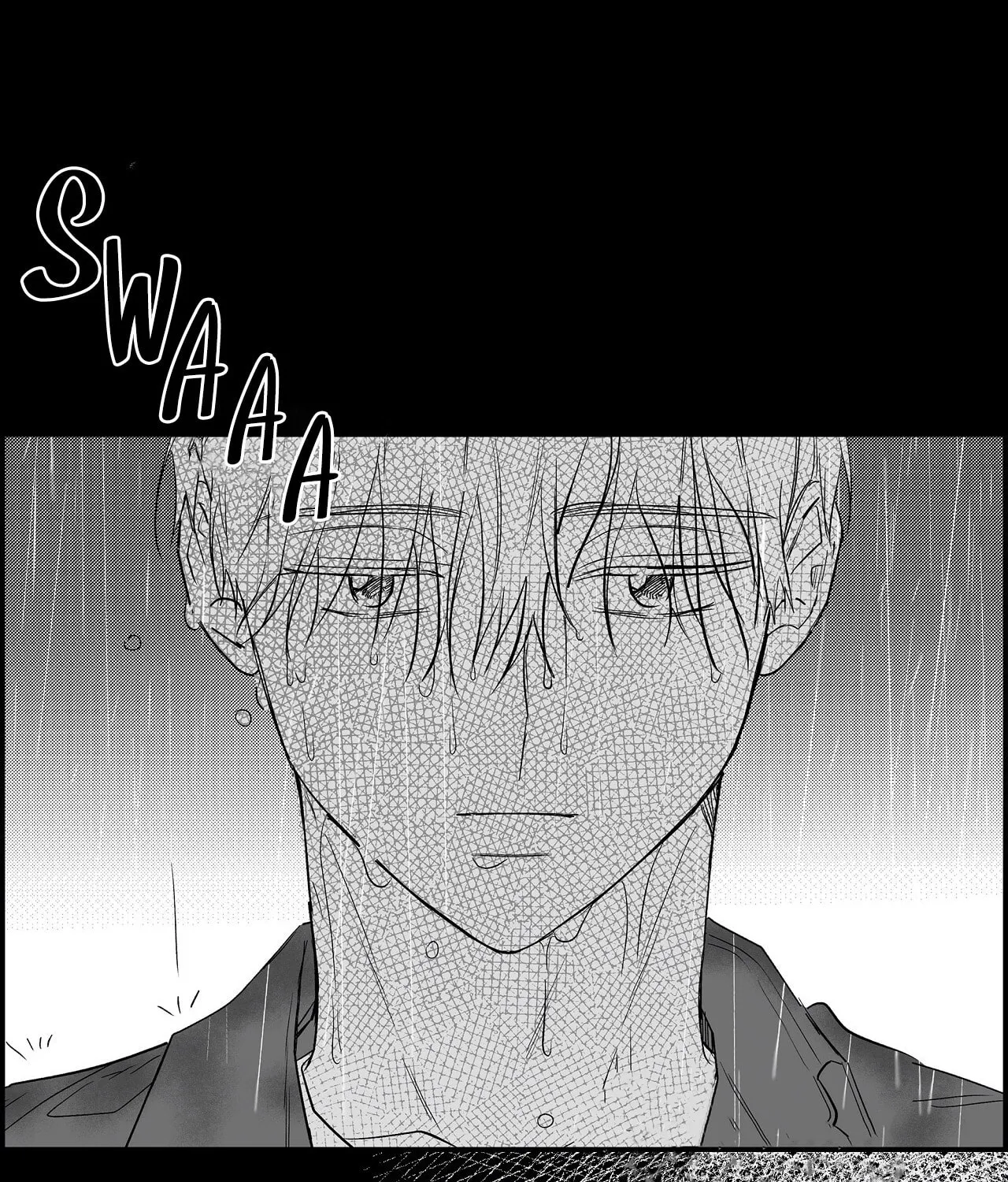 Read Weather Forecast Killer chapter 1 image 28 on Lezhin