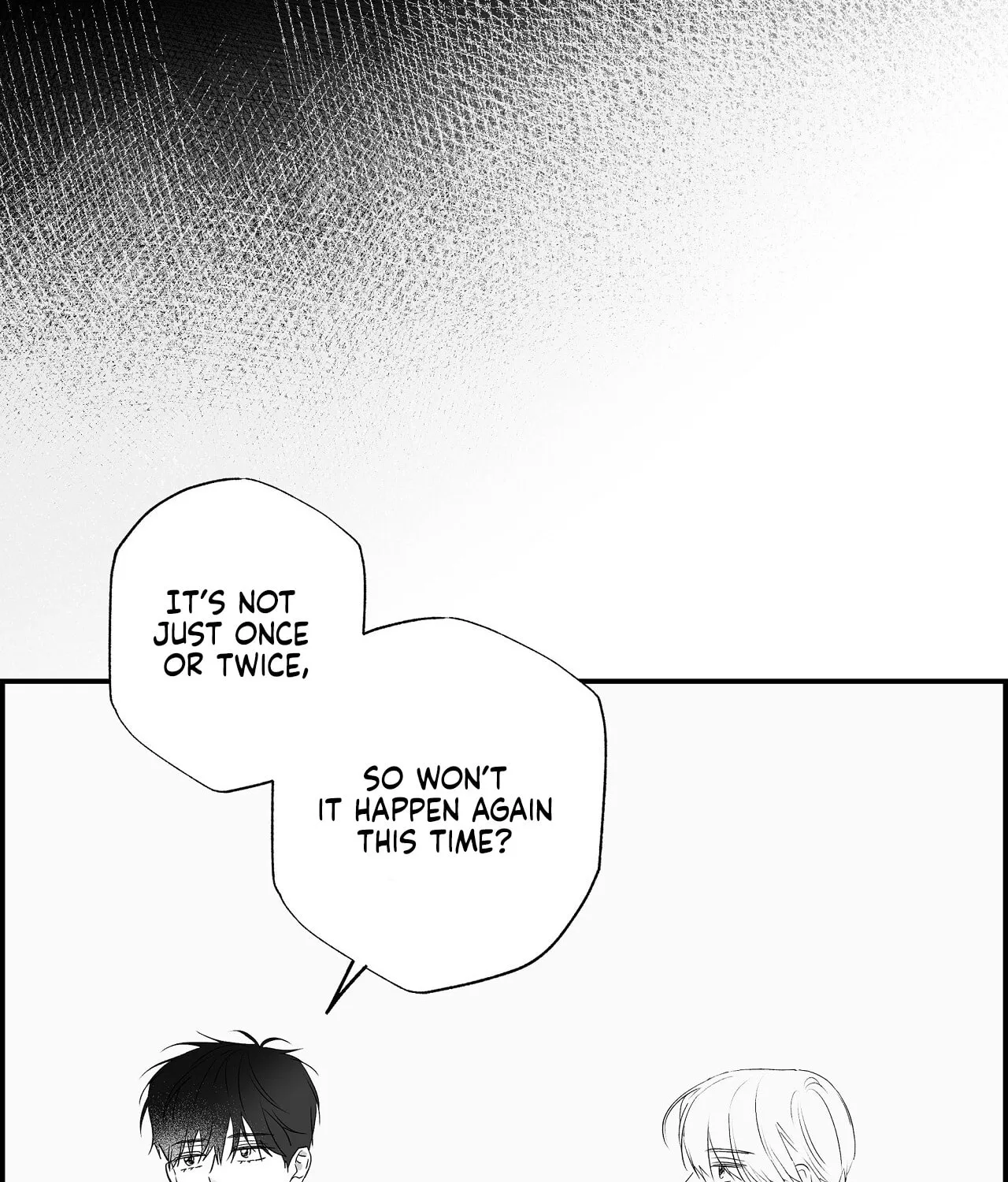 Read Weather Forecast Killer chapter 1 image 30 on Lezhin