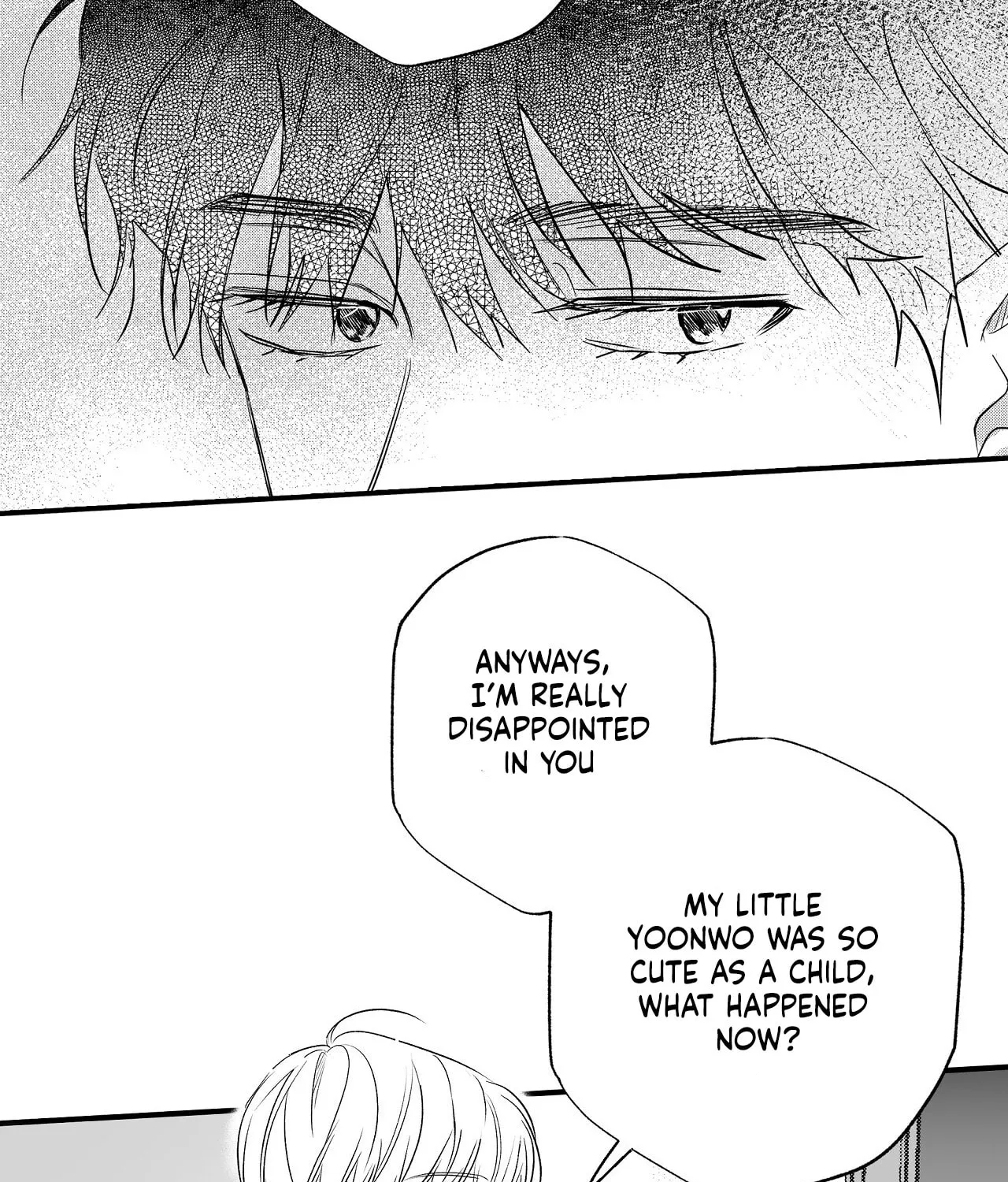 Read Weather Forecast Killer chapter 1 image 32 on Lezhin