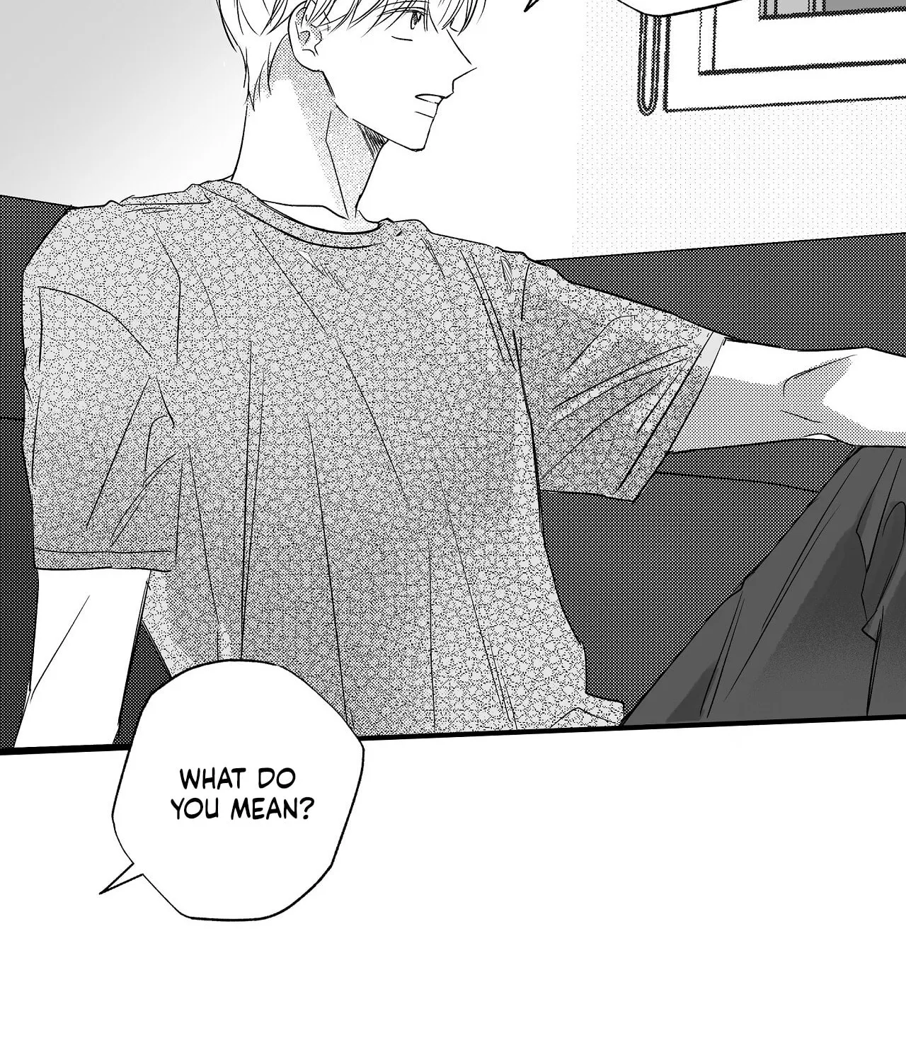 Read Weather Forecast Killer chapter 1 image 33 on Lezhin