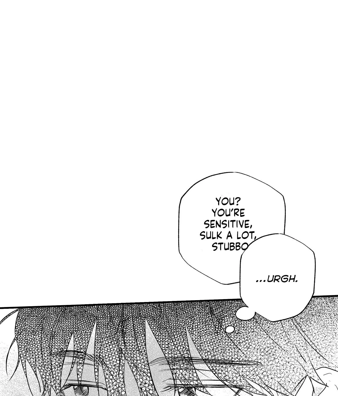 Read Weather Forecast Killer chapter 1 image 35 on Lezhin