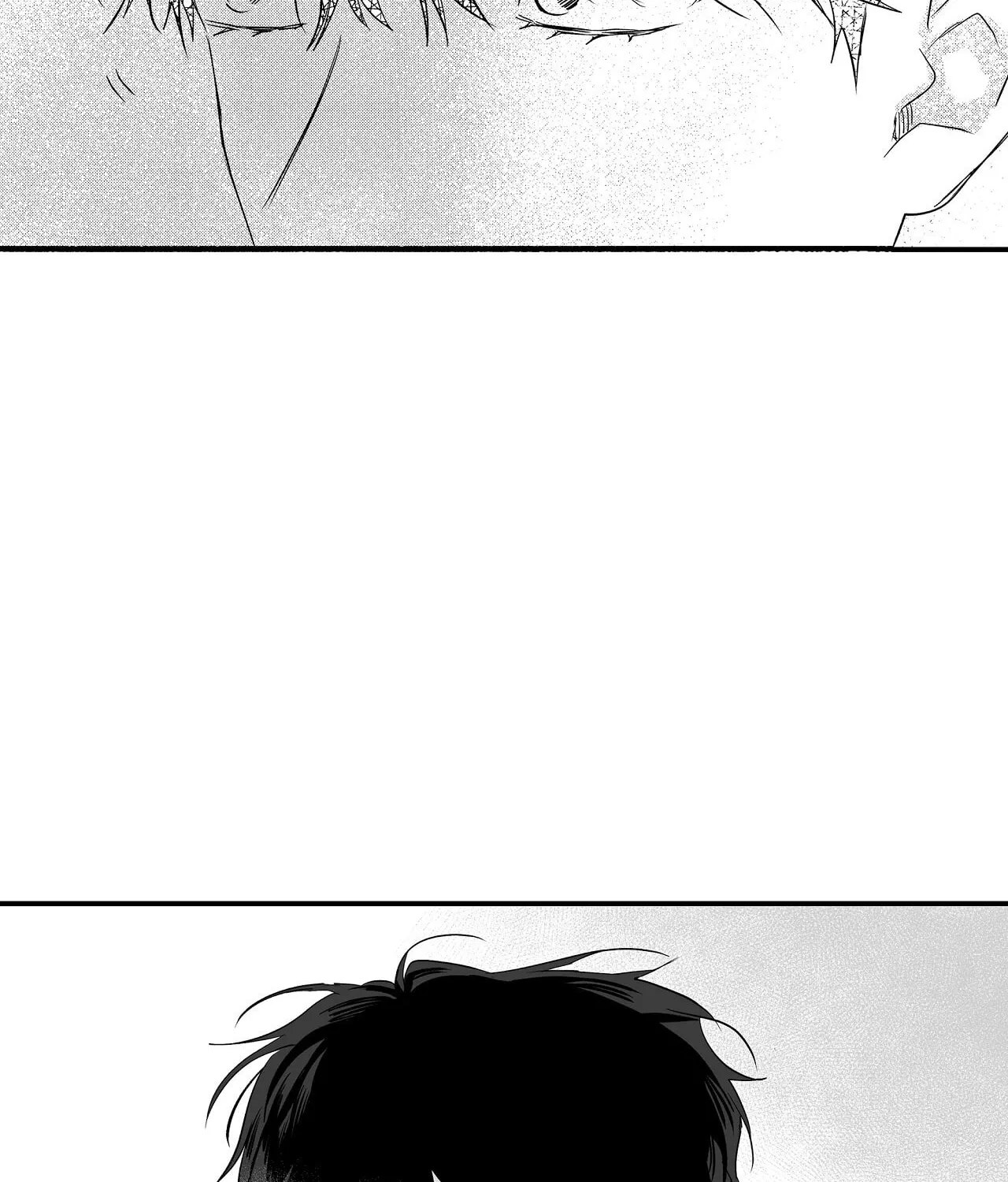 Read Weather Forecast Killer chapter 1 image 36 on Lezhin