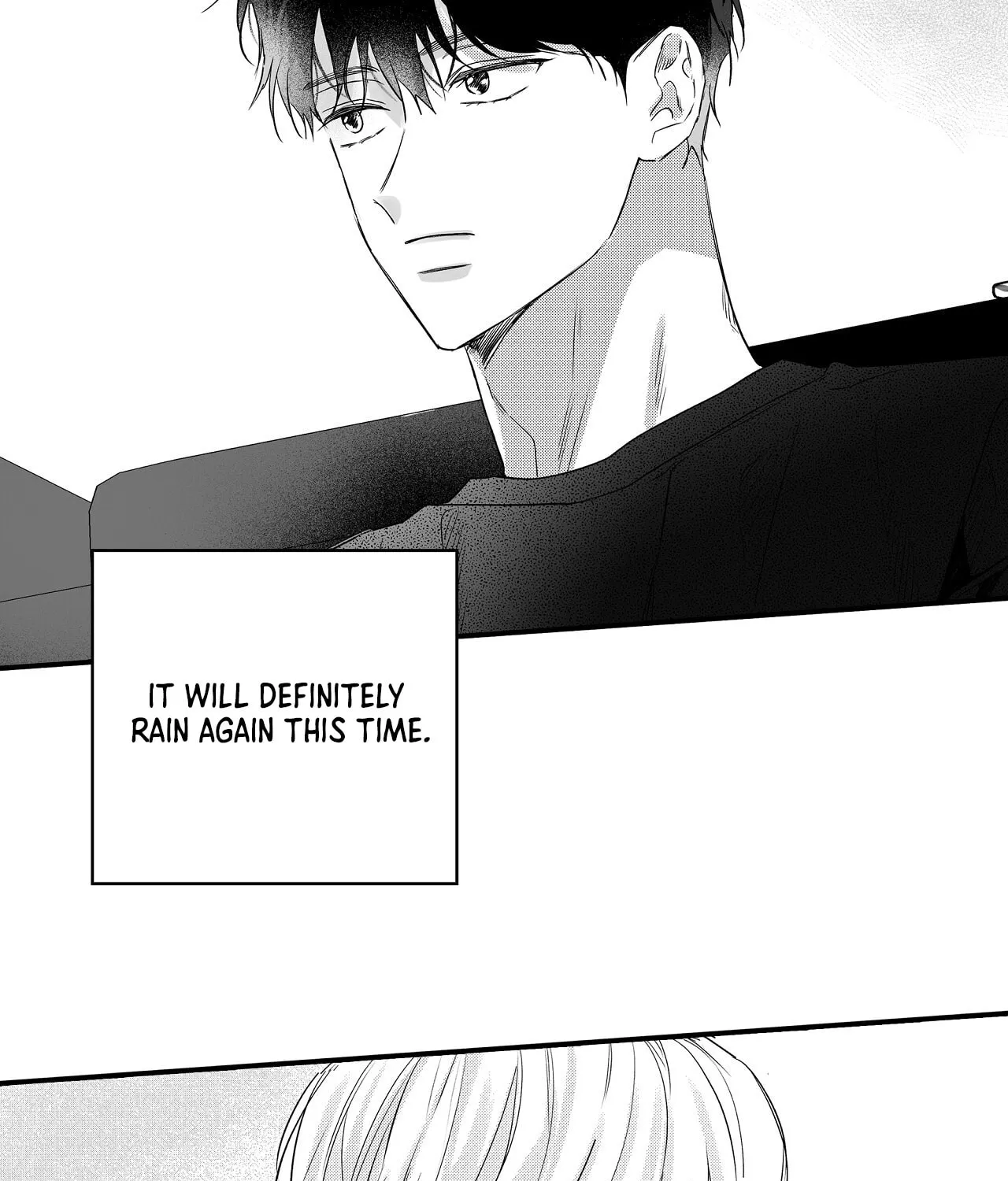 Read Weather Forecast Killer chapter 1 image 37 on Lezhin