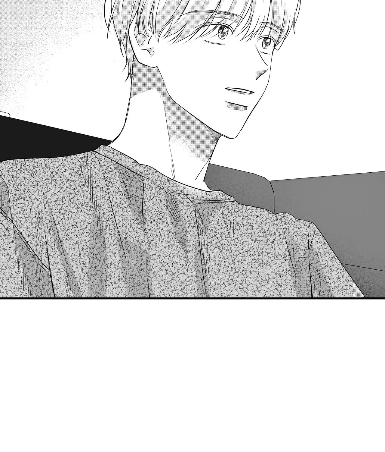 Read Weather Forecast Killer chapter 1 image 38 on Lezhin