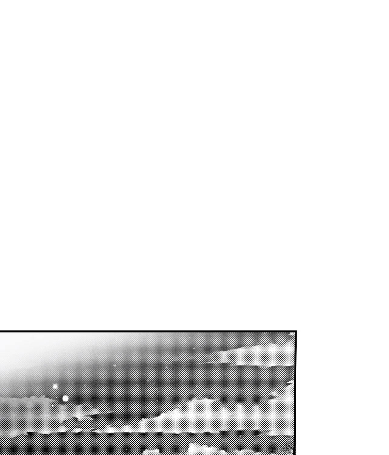 Read Weather Forecast Killer chapter 1 image 42 on Lezhin