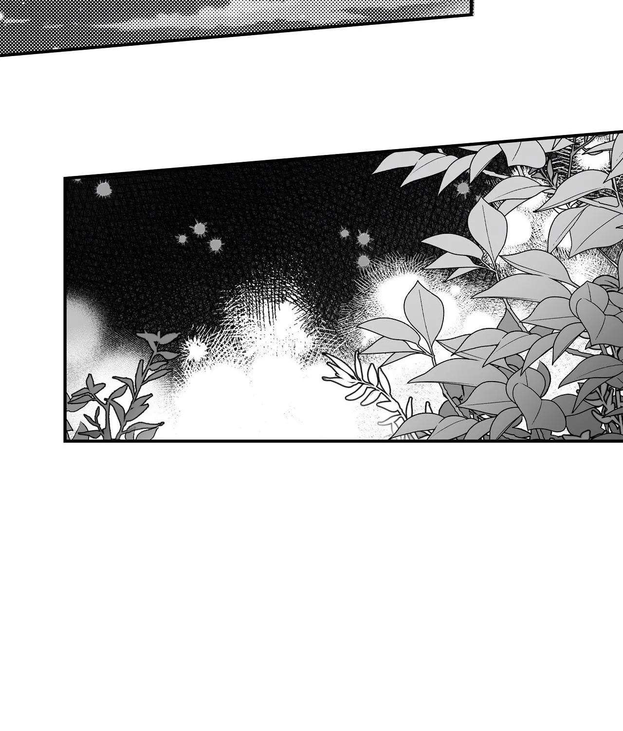 Read Weather Forecast Killer chapter 1 image 43 on Lezhin
