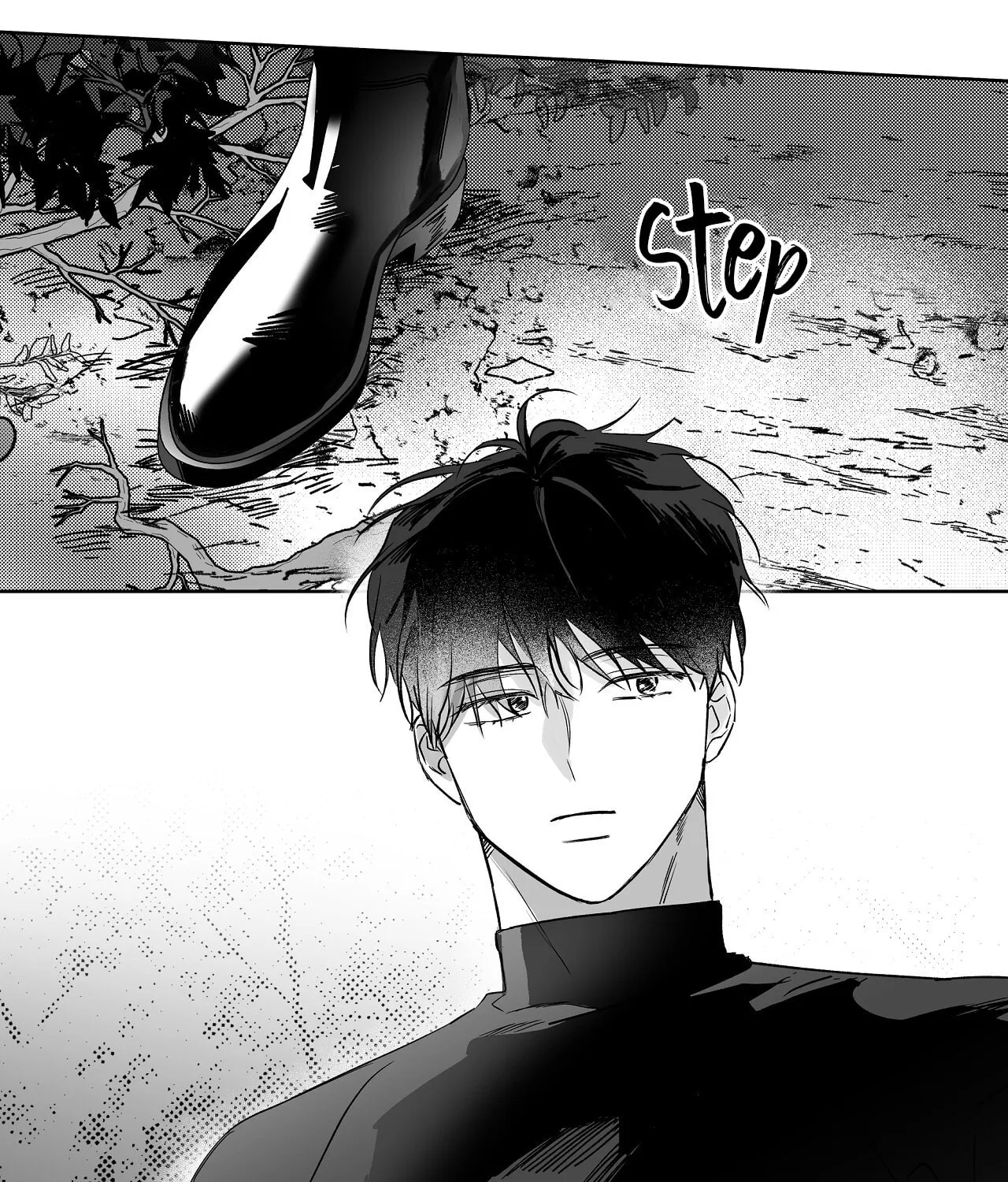 Read Weather Forecast Killer chapter 1 image 44 on Lezhin