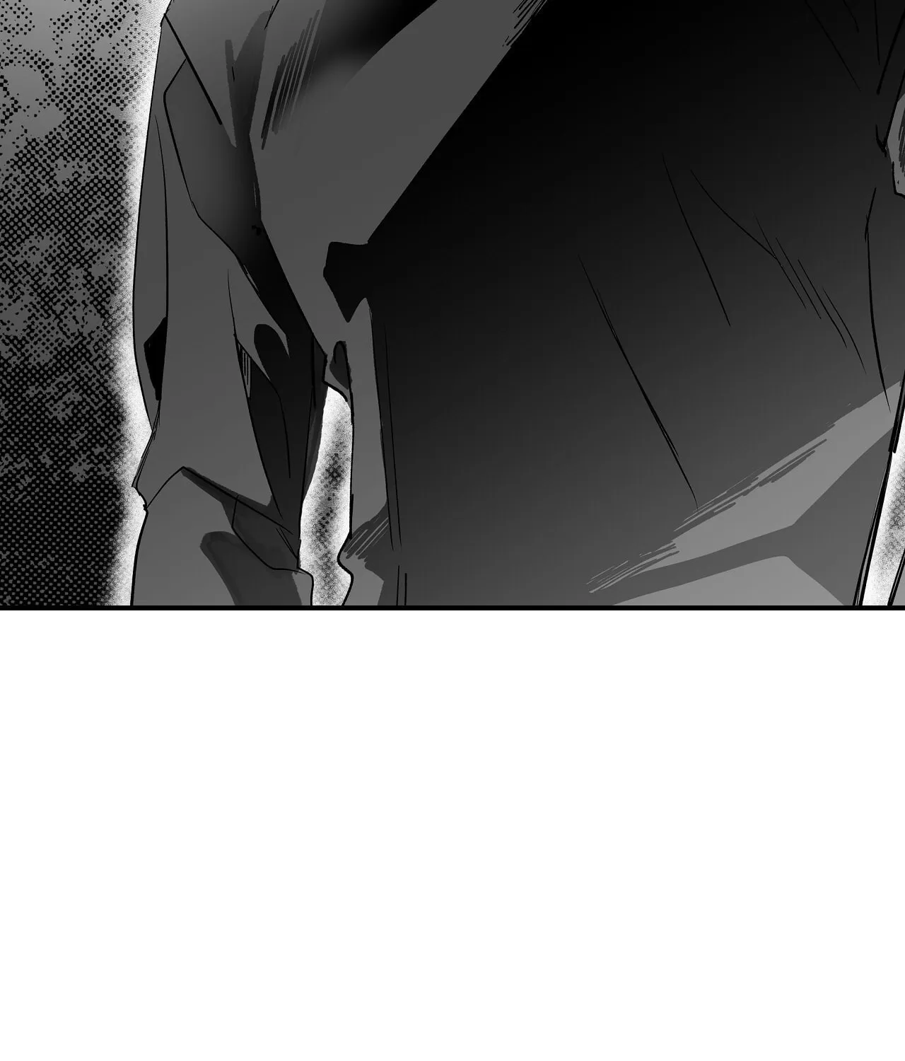 Read Weather Forecast Killer chapter 1 image 45 on Lezhin