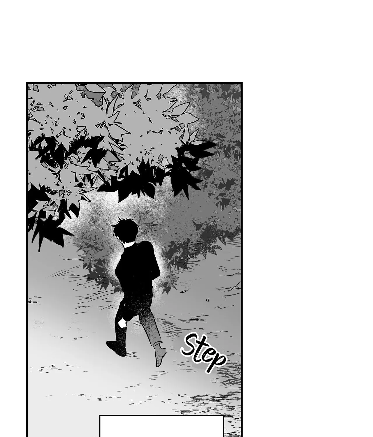 Read Weather Forecast Killer chapter 1 image 46 on Lezhin