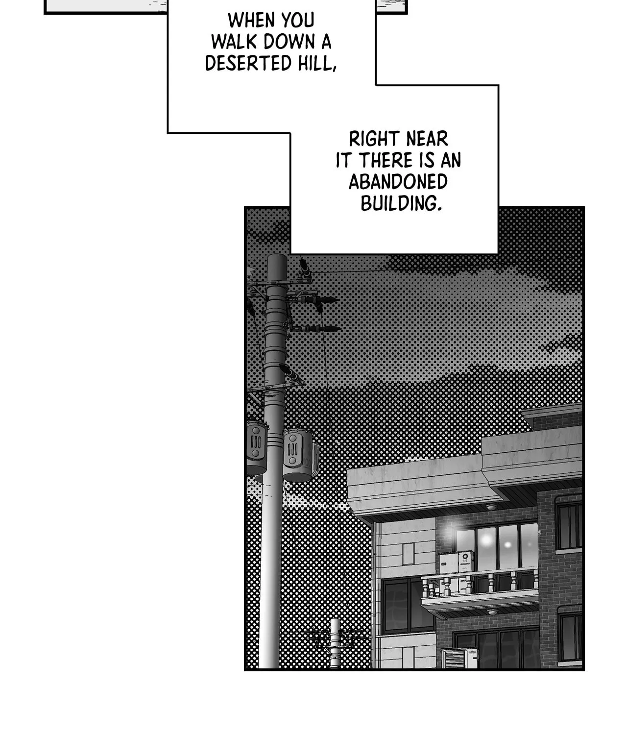Read Weather Forecast Killer chapter 1 image 47 on Lezhin