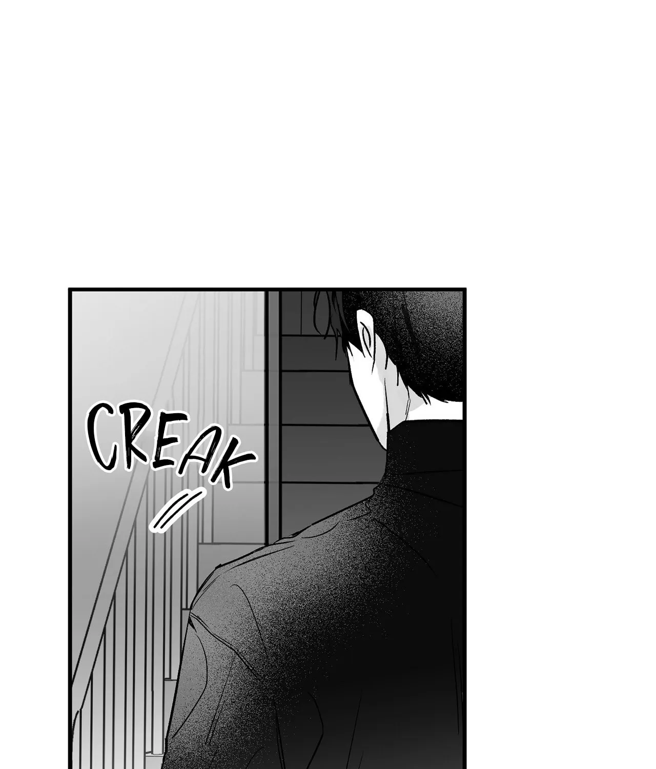 Read Weather Forecast Killer chapter 1 image 49 on Lezhin