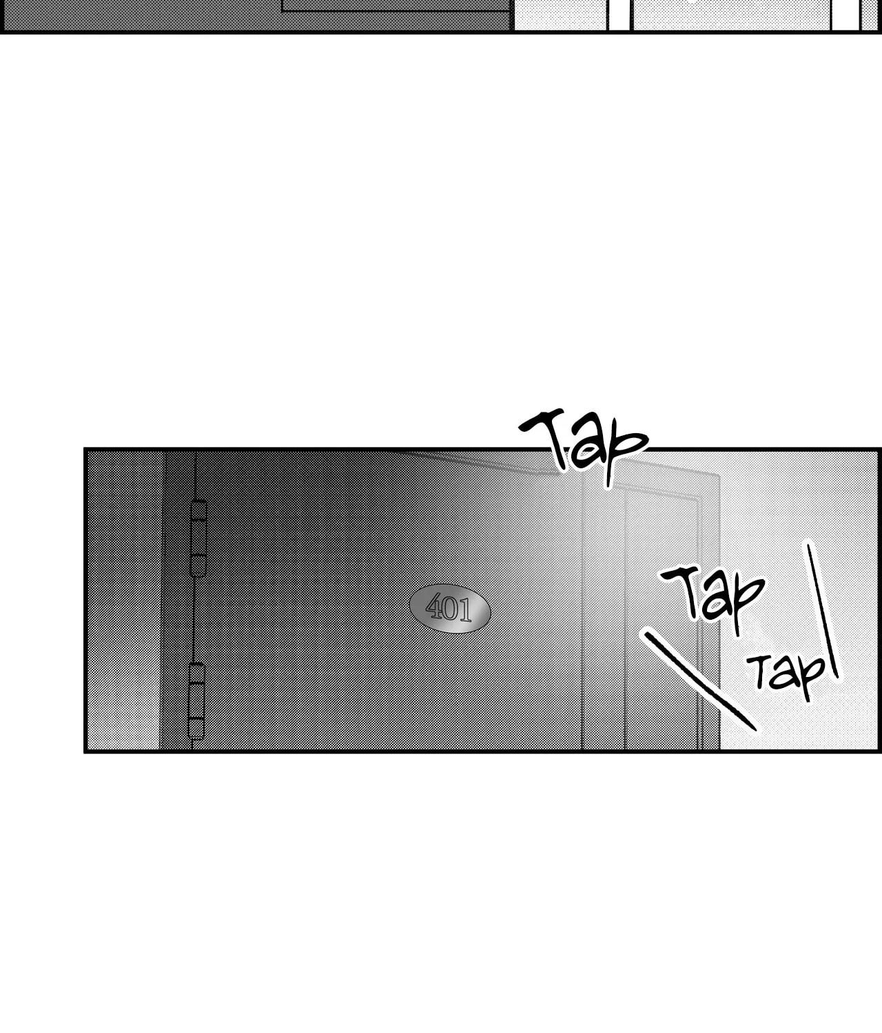 Read Weather Forecast Killer chapter 1 image 51 on Lezhin