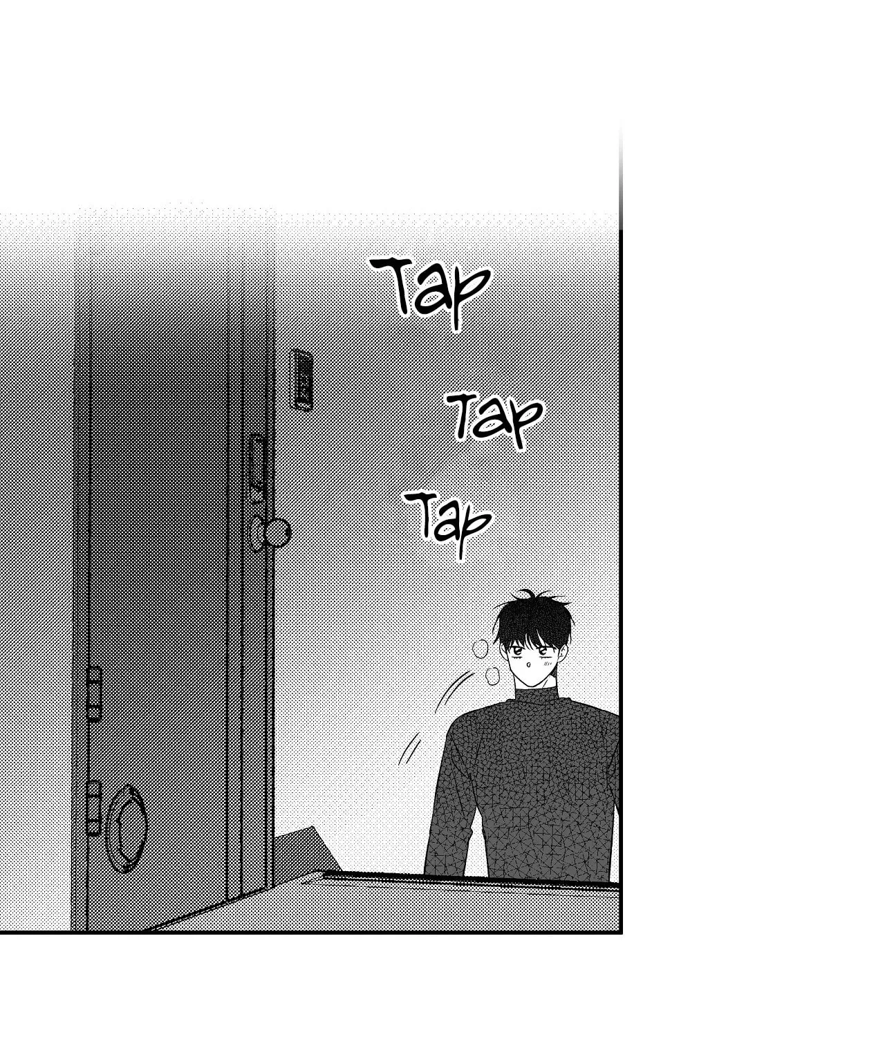 Read Weather Forecast Killer chapter 1 image 52 on Lezhin